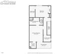 7 Noyer Court - Photo 29