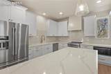 7 Noyer Court - Photo 3