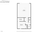7 Noyer Court - Photo 30