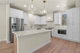 7 Noyer Court - Photo 4