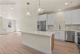 7 Noyer Court - Photo 5