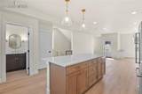 7 Noyer Court - Photo 6