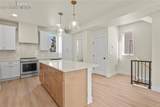 7 Noyer Court - Photo 7