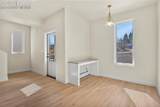 7 Noyer Court - Photo 8