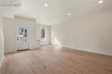 7 Noyer Court - Photo 9