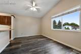 7375 Painted Rock Drive - Photo 8