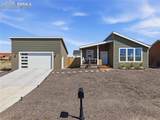279 Acorn Drive - Photo 1