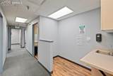 1605 Union Boulevard - Photo 33