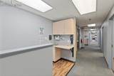 1605 Union Boulevard - Photo 35