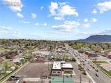 1605 Union Boulevard - Photo 50