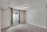 4013 Patterdale Place - Photo 15