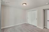 4013 Patterdale Place - Photo 16