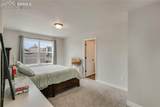 4013 Patterdale Place - Photo 23