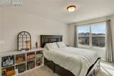 4013 Patterdale Place - Photo 24