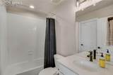 4013 Patterdale Place - Photo 25
