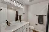 4013 Patterdale Place - Photo 26