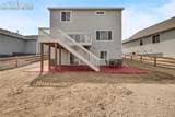 4013 Patterdale Place - Photo 39