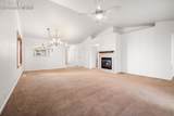 8342 Silver Glen Drive - Photo 10