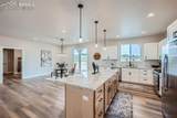 20152 Silverado Hill View - Photo 12