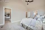 20152 Silverado Hill View - Photo 18