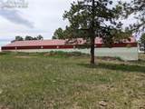 16660 Wild Horseshoe View - Photo 6