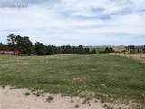 16660 Wild Horseshoe View - Photo 9