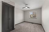 7250 Medicine Bow Avenue - Photo 11
