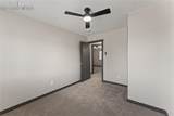 7250 Medicine Bow Avenue - Photo 12