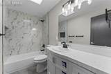 7250 Medicine Bow Avenue - Photo 13