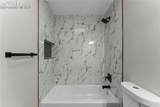 7250 Medicine Bow Avenue - Photo 14
