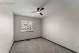 7250 Medicine Bow Avenue - Photo 15