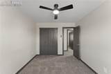 7250 Medicine Bow Avenue - Photo 16