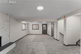 7250 Medicine Bow Avenue - Photo 19