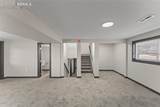 7250 Medicine Bow Avenue - Photo 21