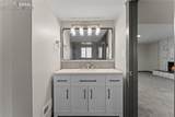 7250 Medicine Bow Avenue - Photo 22