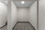 7250 Medicine Bow Avenue - Photo 24