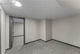 7250 Medicine Bow Avenue - Photo 25
