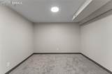 7250 Medicine Bow Avenue - Photo 28