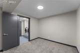 7250 Medicine Bow Avenue - Photo 29