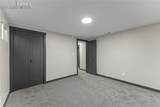 7250 Medicine Bow Avenue - Photo 31