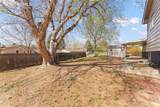 7250 Medicine Bow Avenue - Photo 33
