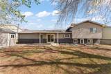 7250 Medicine Bow Avenue - Photo 35