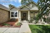 3080 Ellesmere Drive - Photo 1