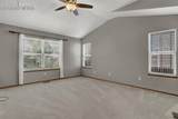 3080 Ellesmere Drive - Photo 10