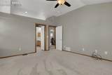 3080 Ellesmere Drive - Photo 11