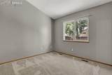 3080 Ellesmere Drive - Photo 12