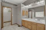 3080 Ellesmere Drive - Photo 13