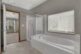 3080 Ellesmere Drive - Photo 14