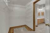 3080 Ellesmere Drive - Photo 15