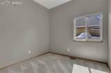 3080 Ellesmere Drive - Photo 16